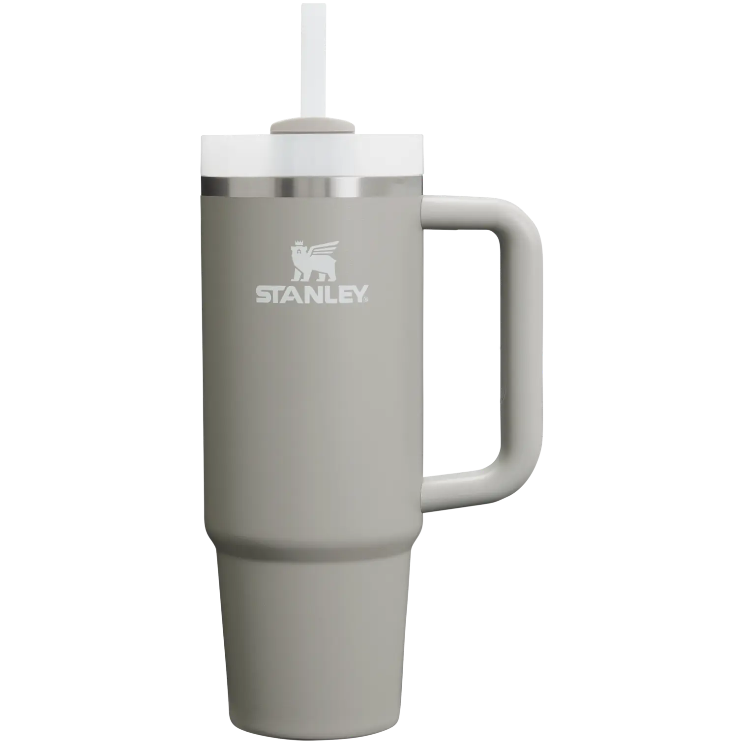 Quencher H2.O FlowState™ termo čaša 0,89L / 30oz-9