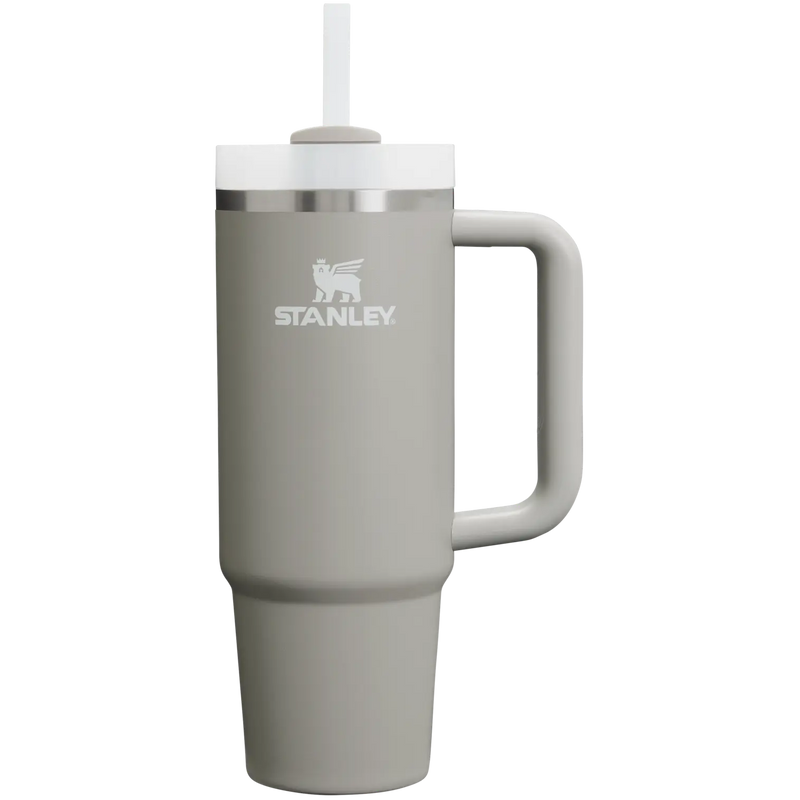 Quencher H2.O FlowState™ termo čaša 0,89L / 30oz-9