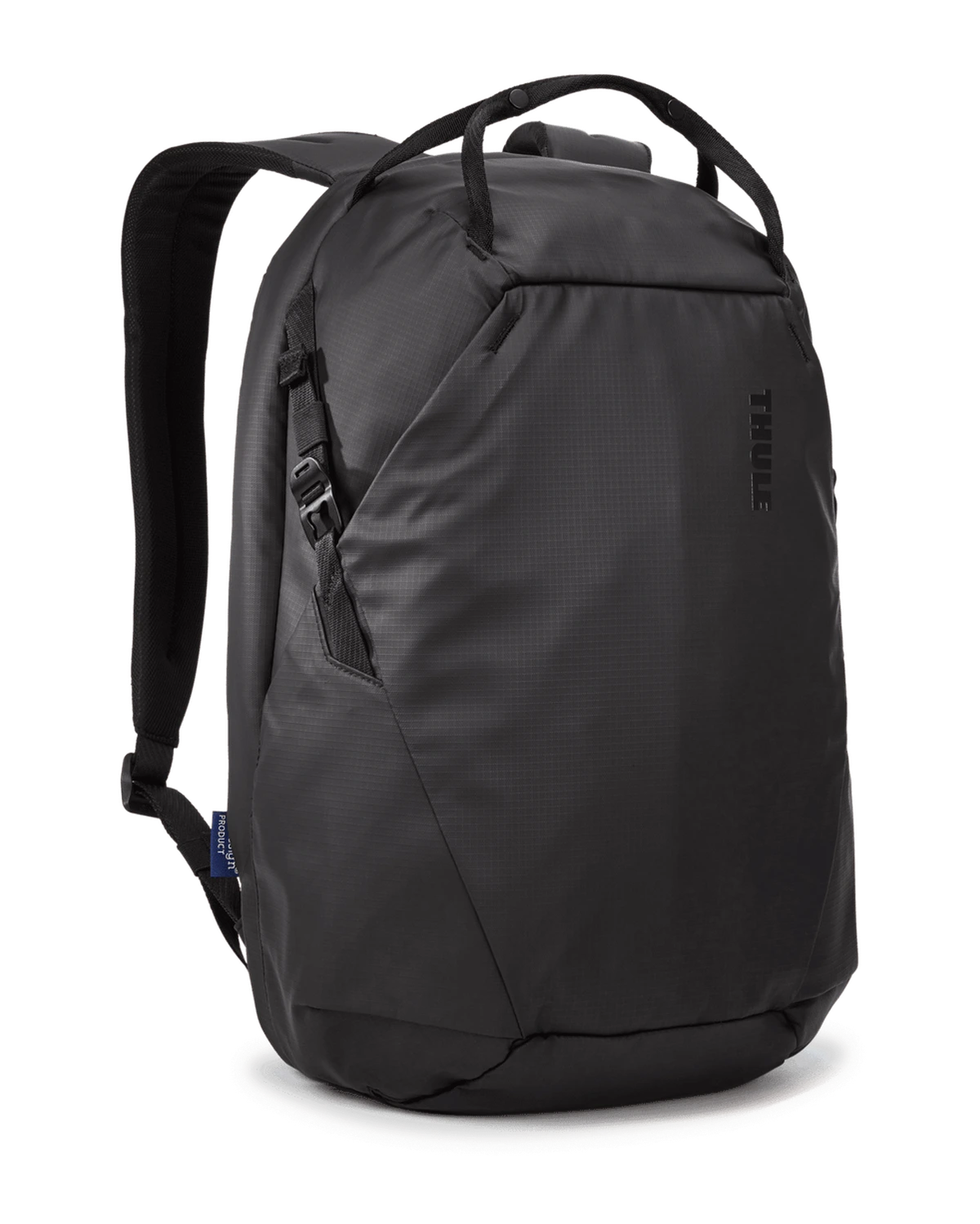 Thule Tact Ranac 16L
