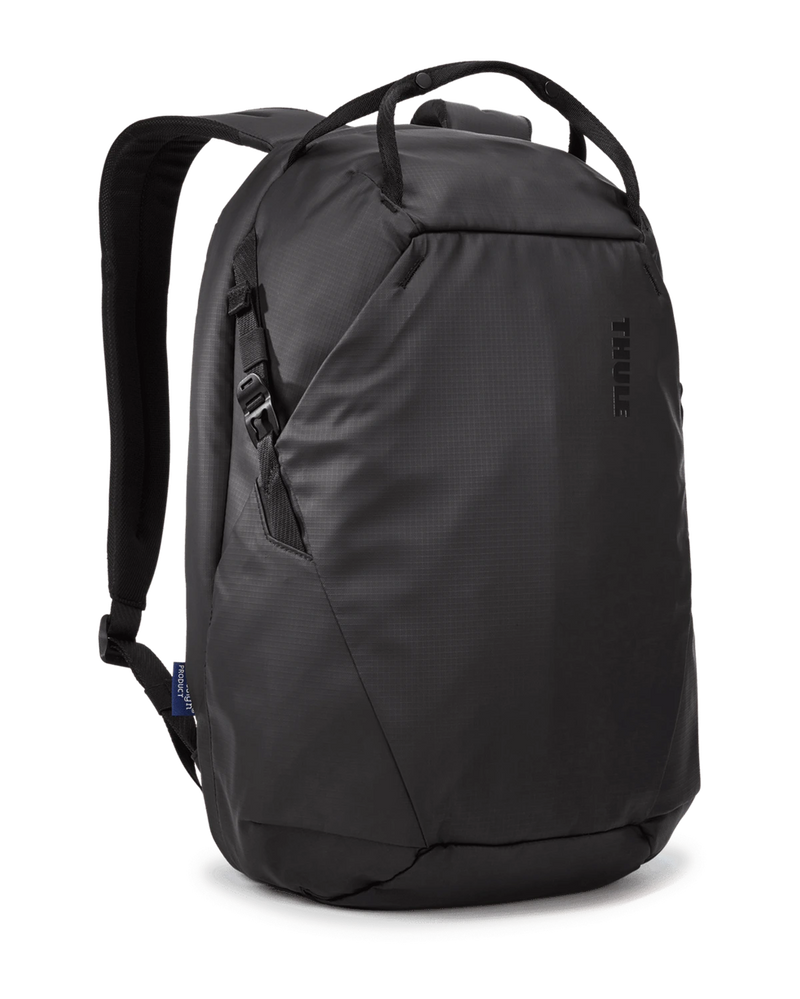 Thule Tact Ranac 16L
