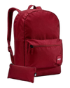 POMEGRANATE RED