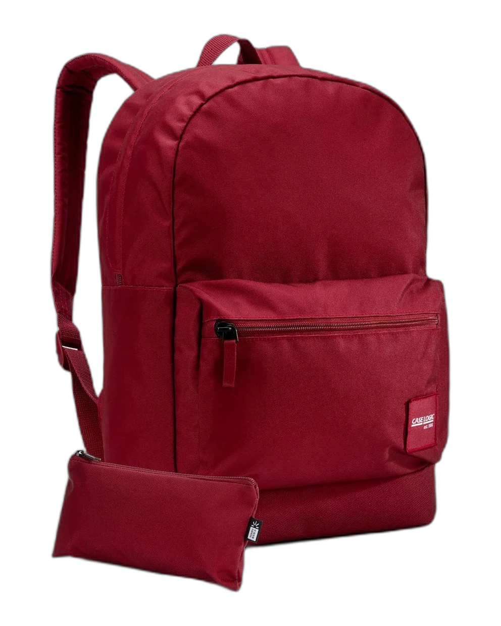 CASE LOGIC Campus Commence Recycled ranac za školu 24L-6