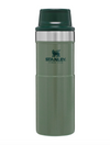 HAMMERTONE GREEN