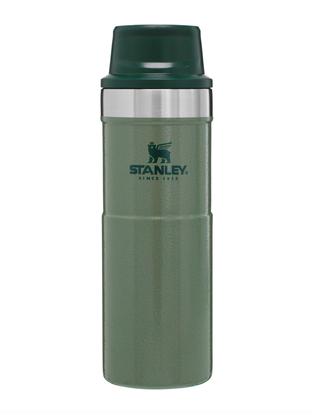 Trigger-Action putna šolja 0,47L / 16oz