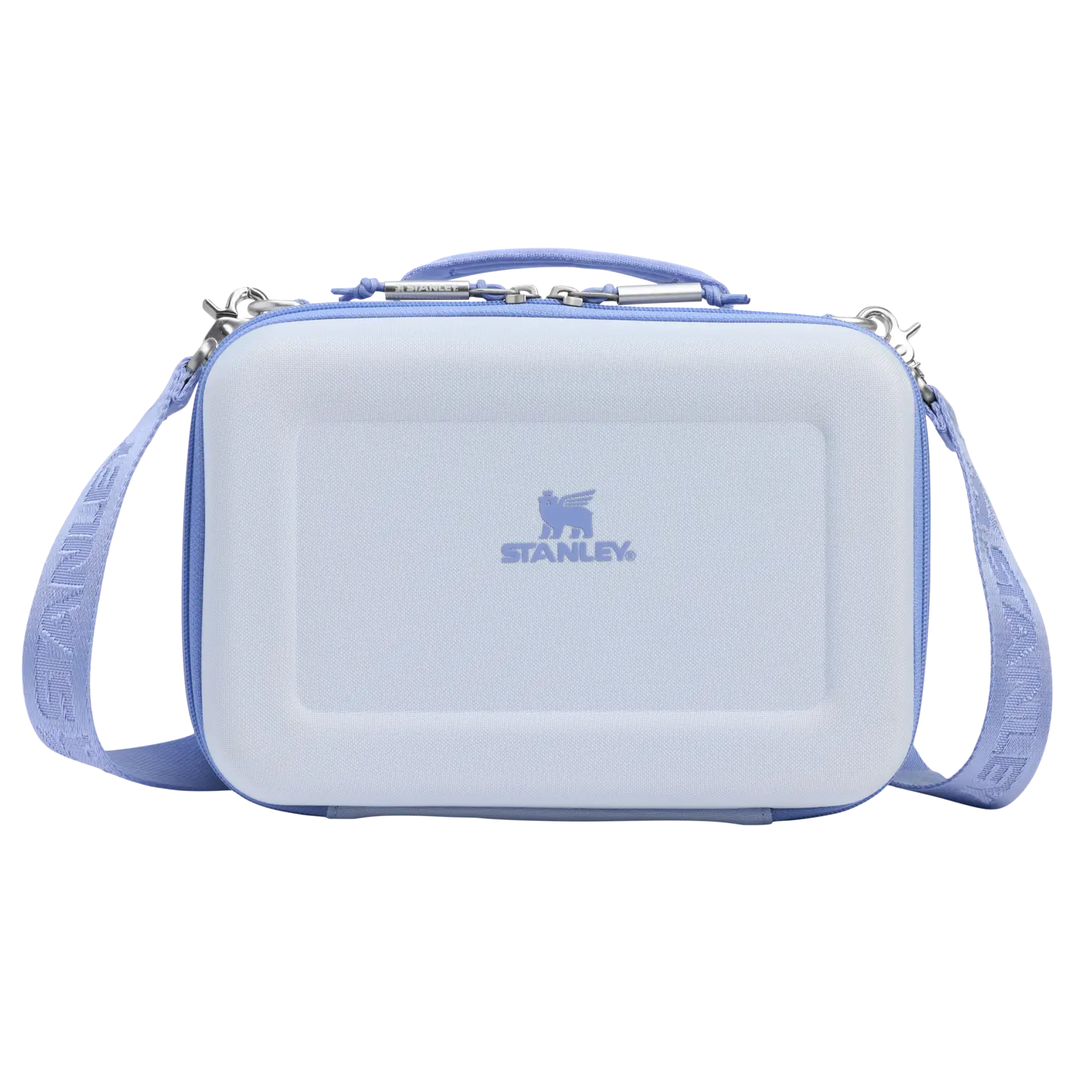 The All Day Arista Mini Lunch Box 4L/ 4.2QT-2