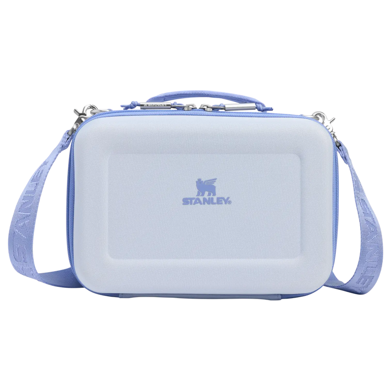 The All Day Arista Mini Lunch Box 4L/ 4.2QT-2