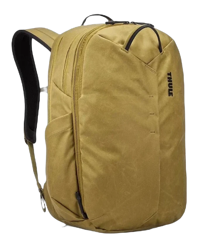 THULE Aion putni ranac 28L-2