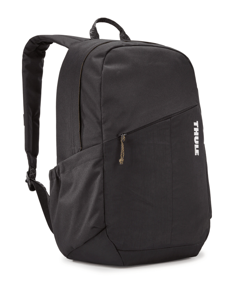 Thule Campus Notus Ranac 20L