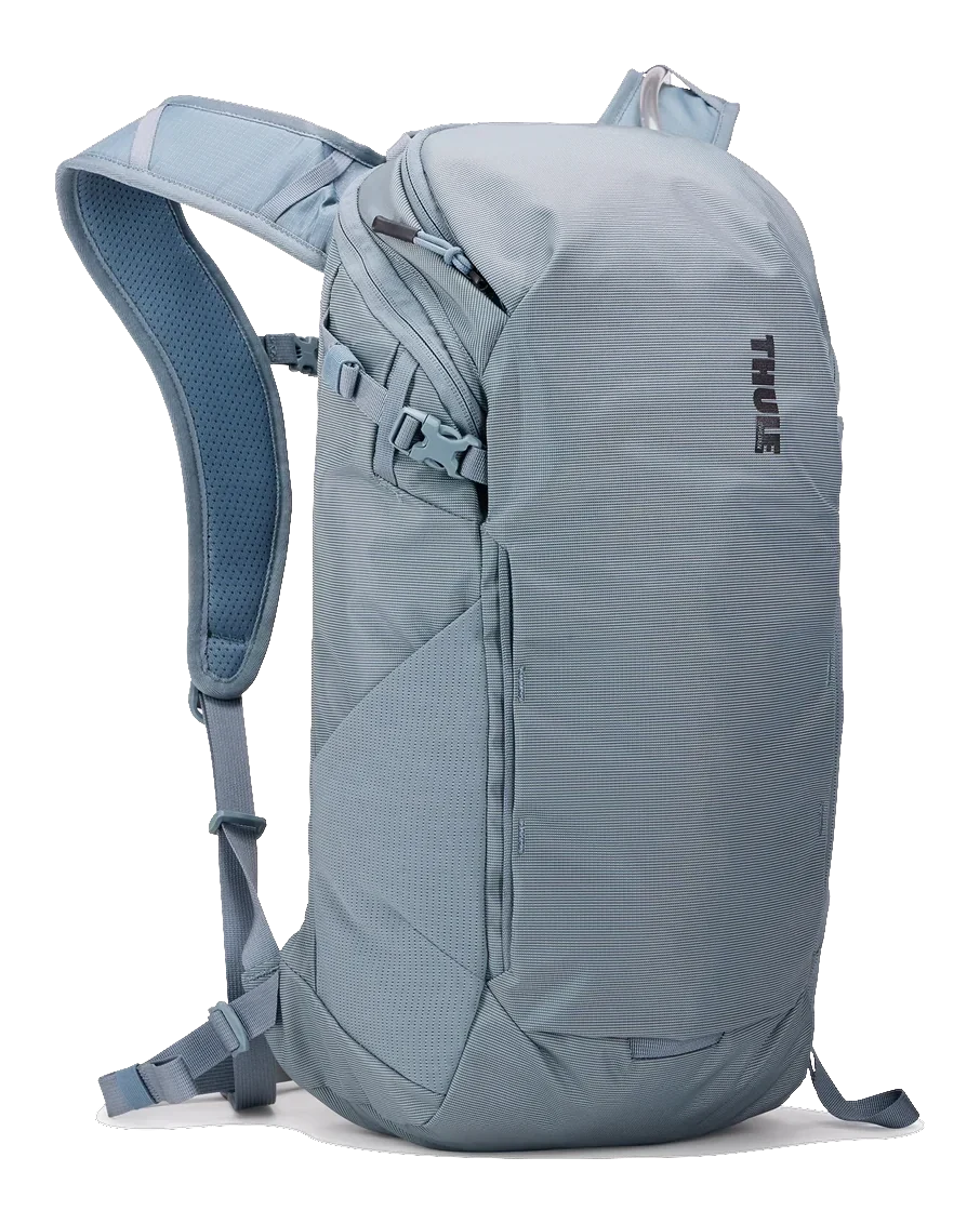 THULE AllTrail Hydration Backpack 16L-2