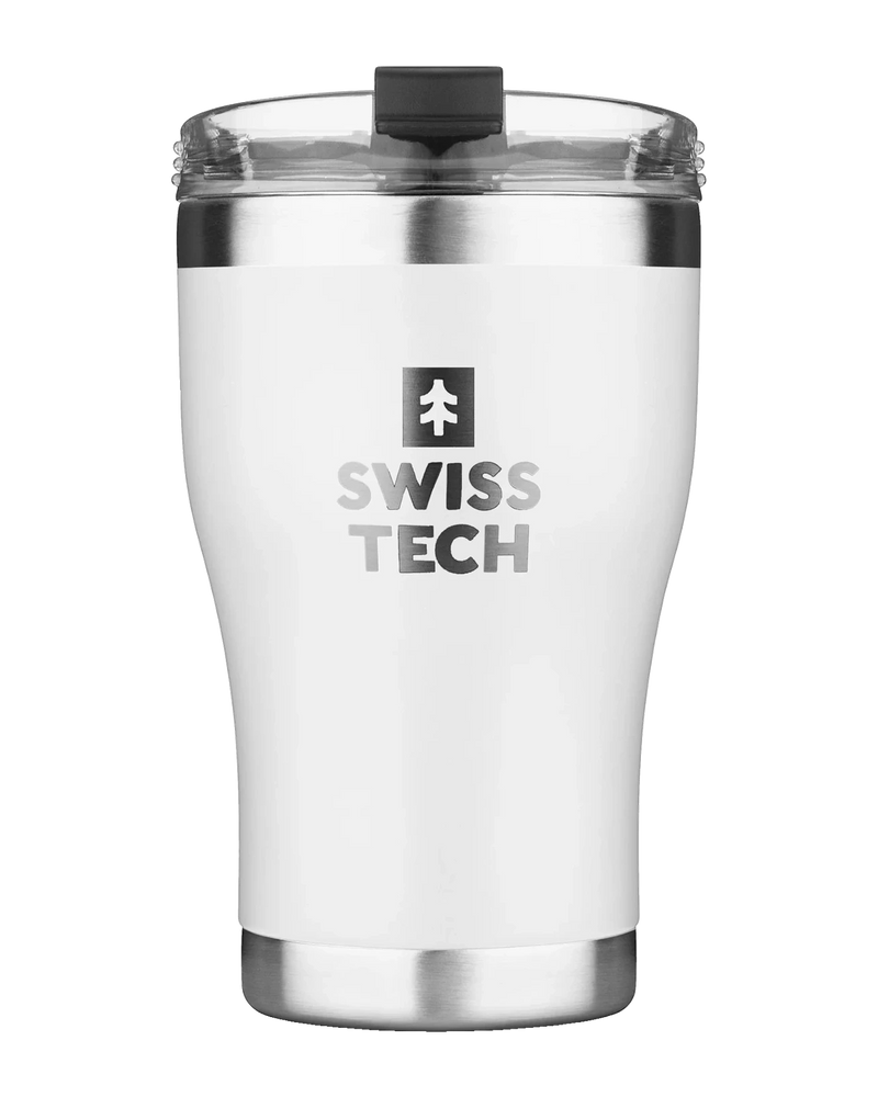 Swiss+Tech Termos za Kafu 0,35L