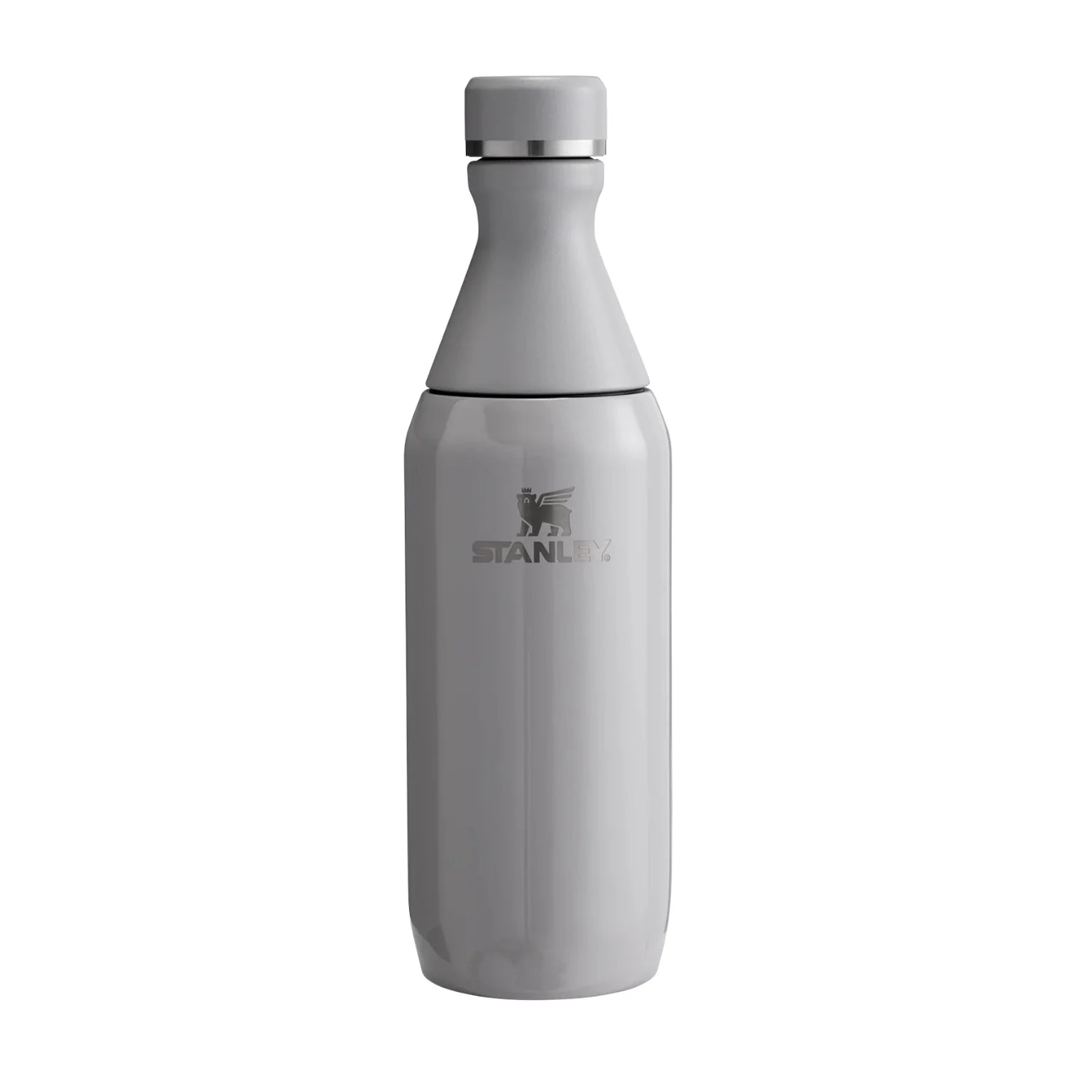 All Day Slim boca za svaki dan 0.35L / 12oz-8