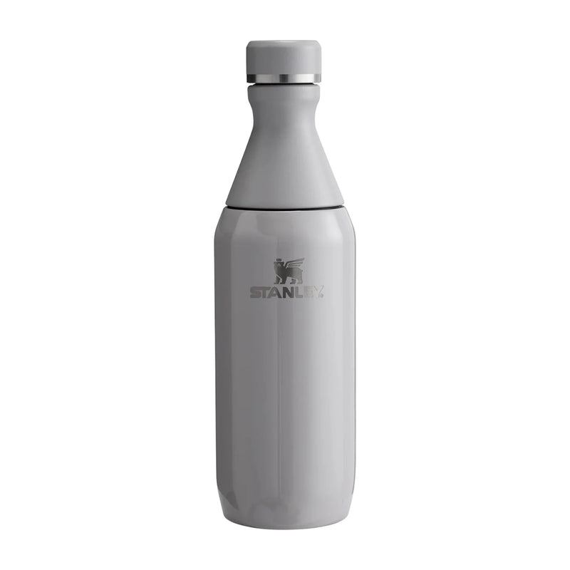 All Day Slim boca za svaki dan 0.35L / 12oz-8