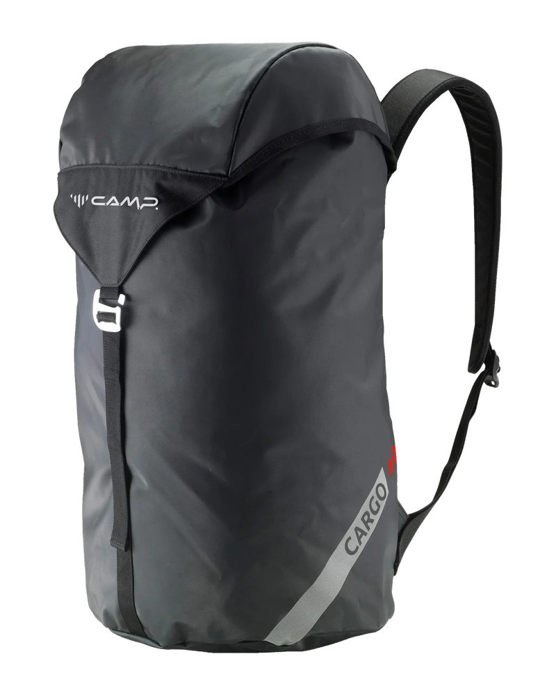 CAMP Cargo Torba 40L