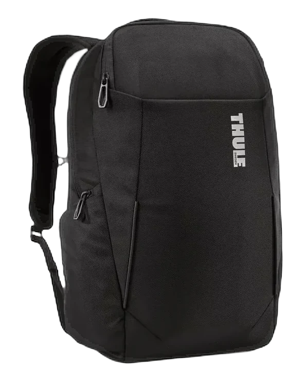 THULE Accent Recycled ranac 23L - Black-1