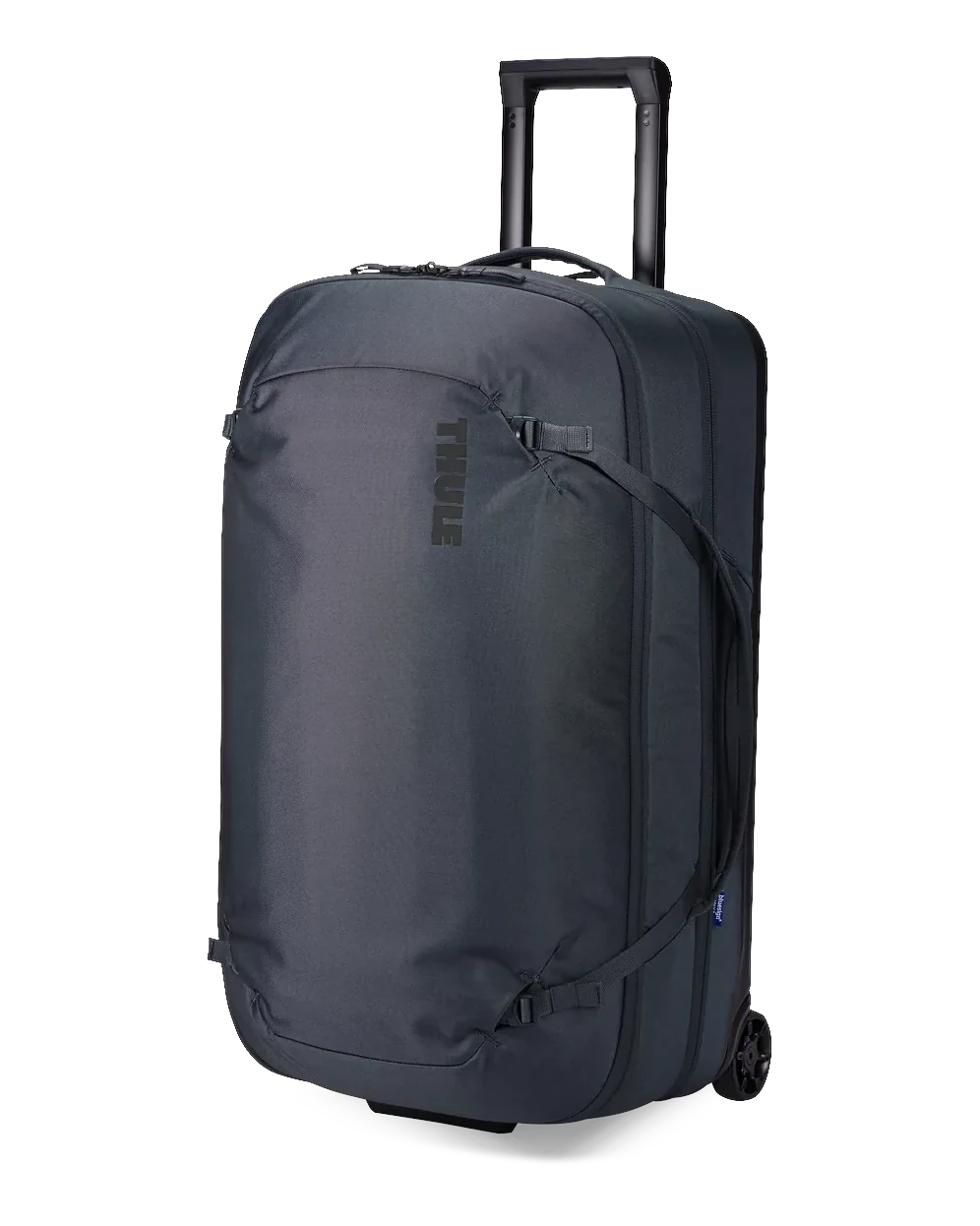 THULE Subterra Torba sa točkićima 90 L-1
