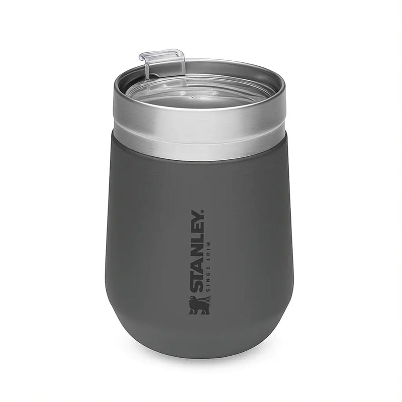 Everyday GO termo čaša za poneti 0.29L / 10oz-1