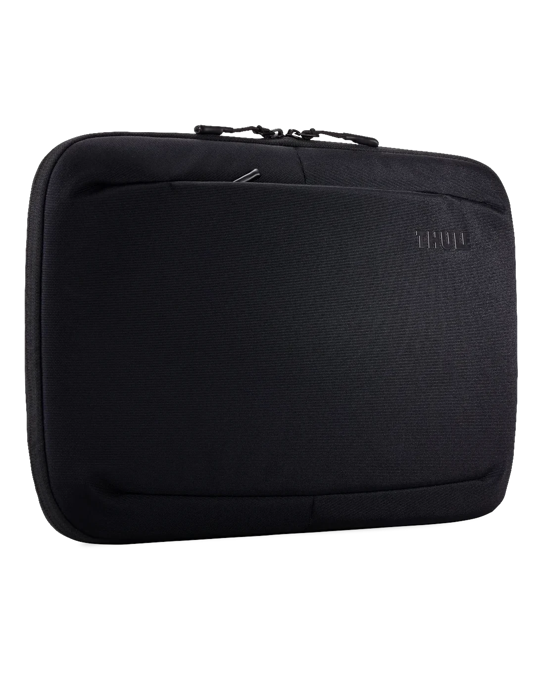 THULE Subterra futrola za Macbook 16” - Black-1