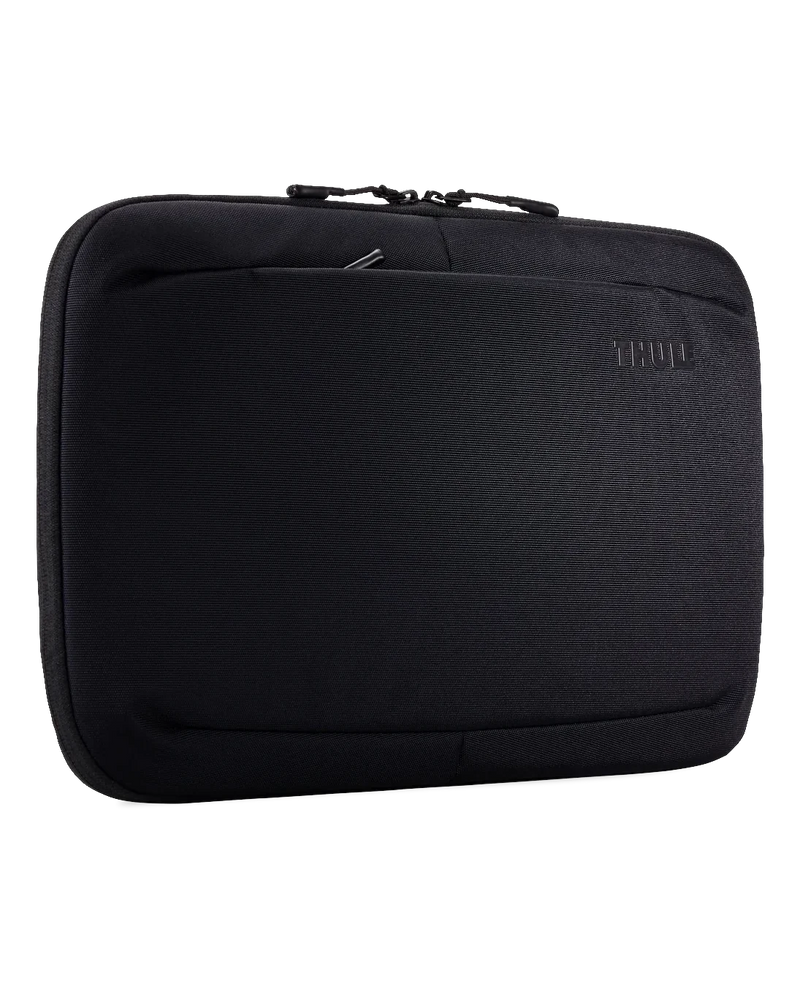 Thule Subterra Futrola za MacBook 16"