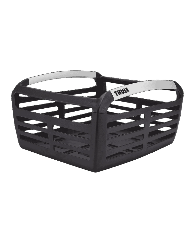 Thule Pack n Pedal Korpa za Bicikl 26,5L