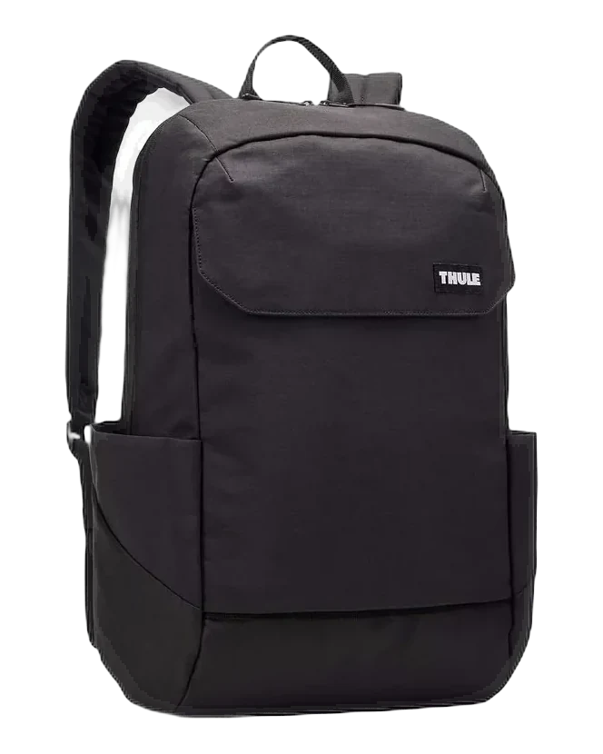 THULE Lithos ranac 20l-6