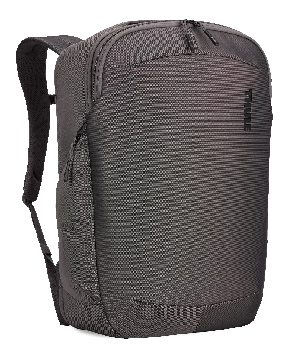 THULE Subterra Convertible Carry On-1