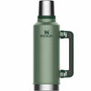 HAMMERTONE GREEN
