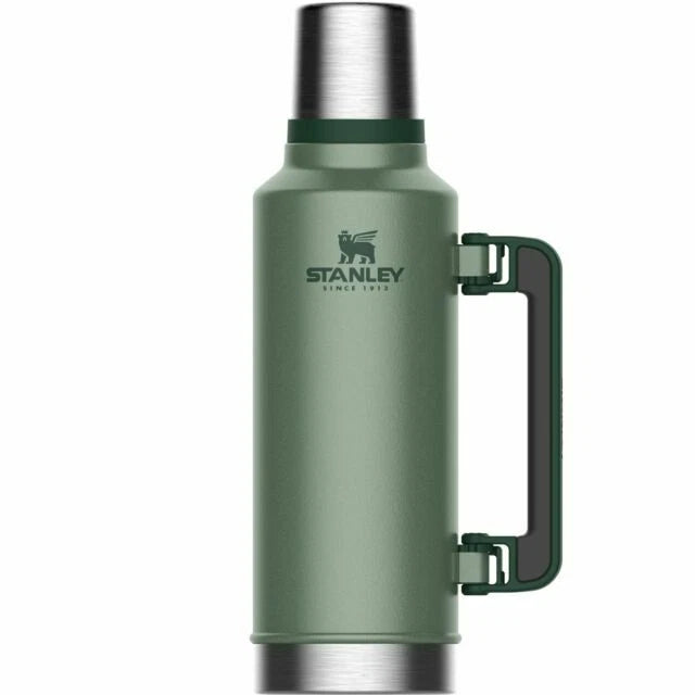 Legendary Classic termo boca 1,9L / 2,0QT-4