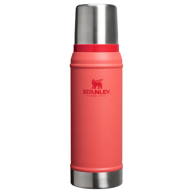 Legendary Classic termo boca 0,75L / 25oz-3