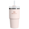 ROSE QUARTZ 2.0