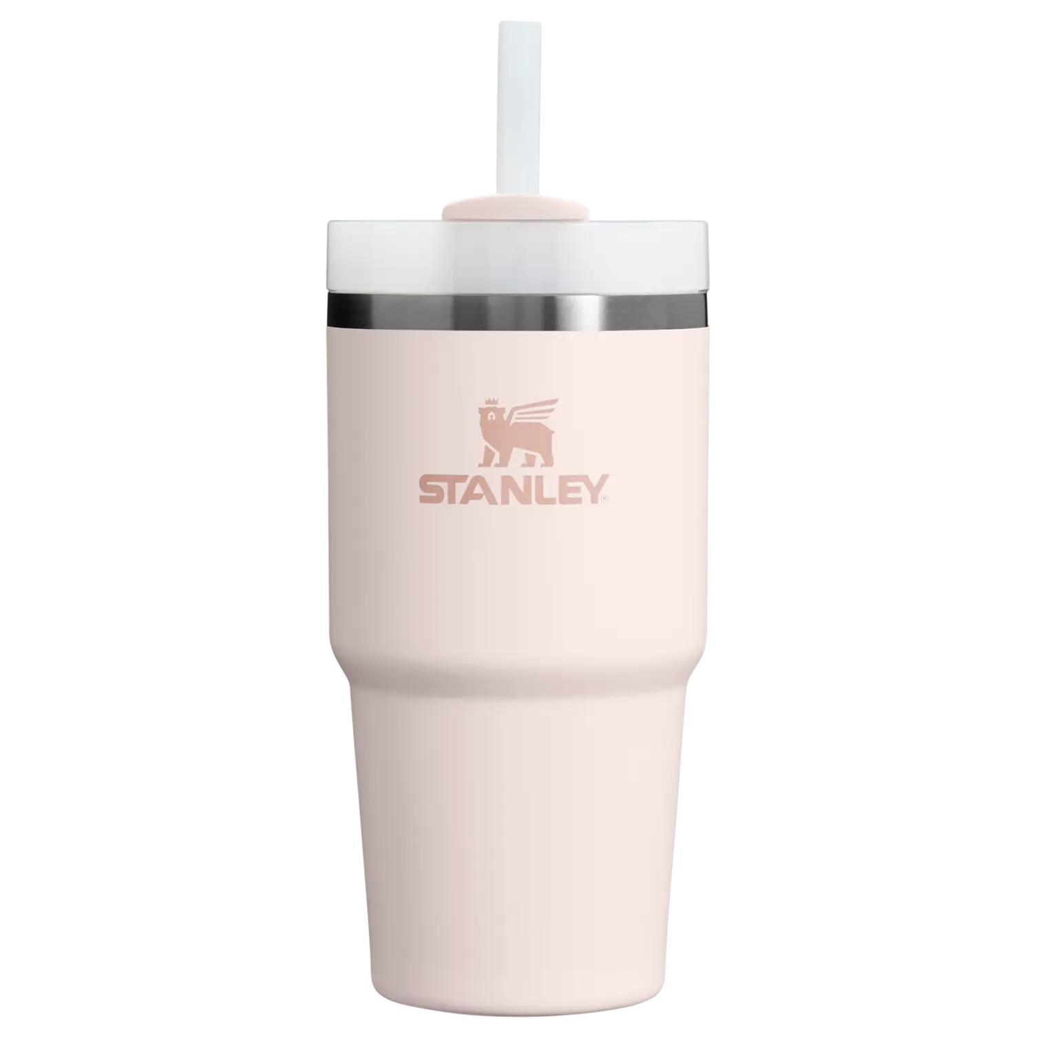 Quencher H2.O FlowState™ termo čaša 0,6L / 20oz-10