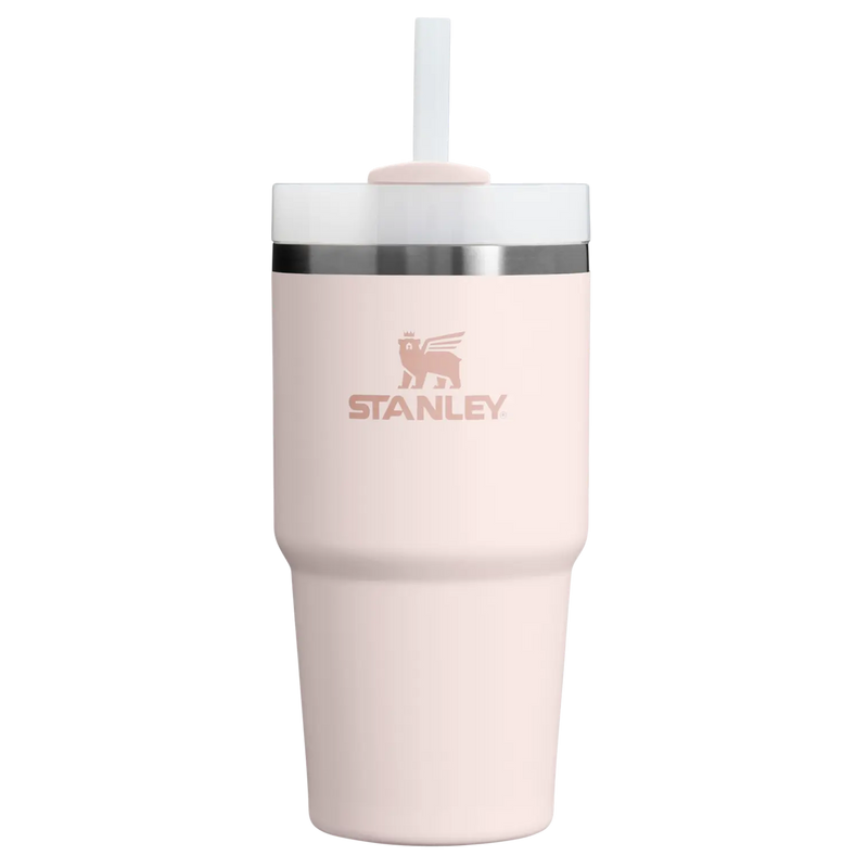 Quencher H2.O FlowState™ termo čaša 0,6L / 20oz-10
