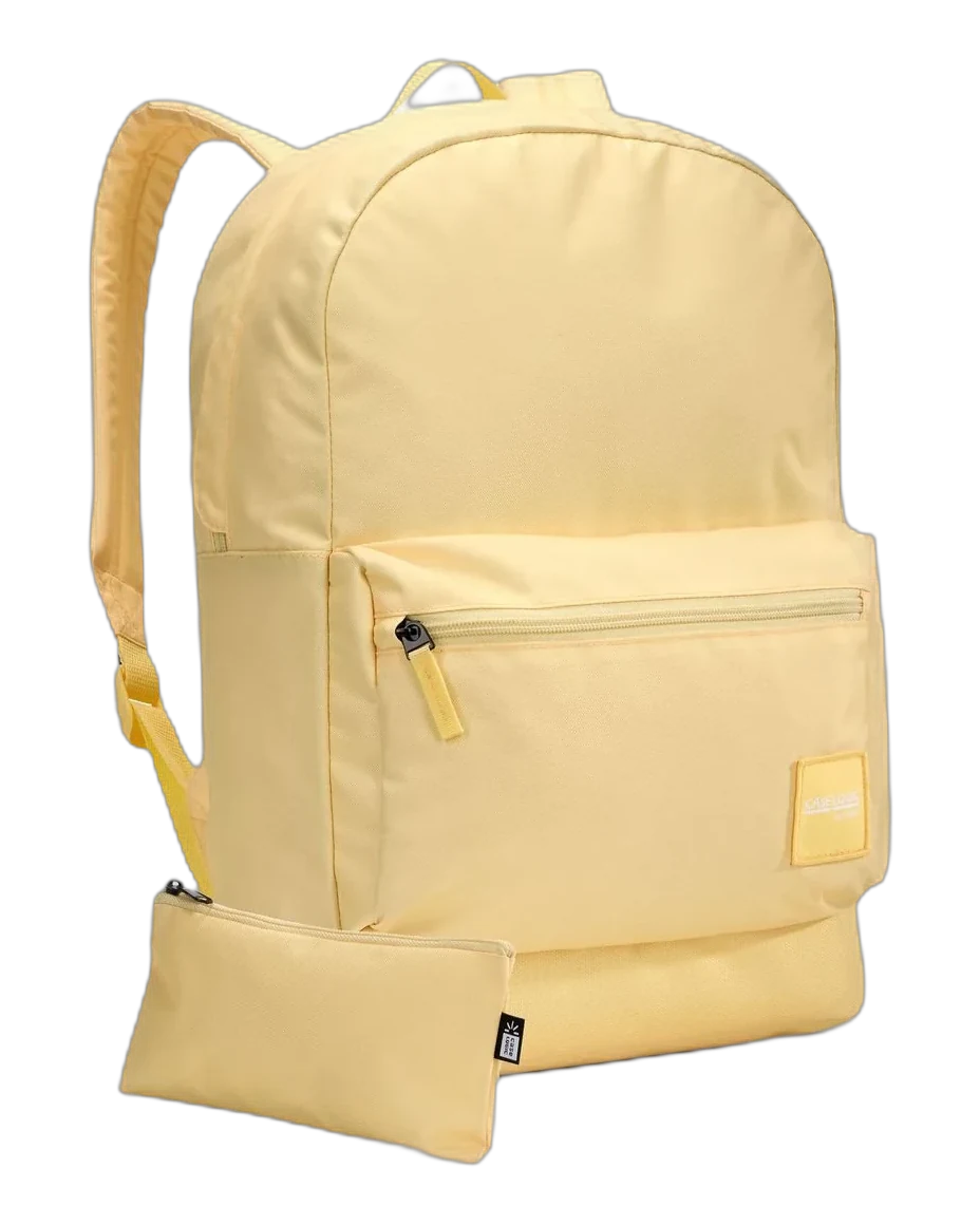 CASE LOGIC Campus Commence ranac za školu 24L-1