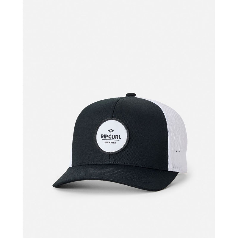 Rip Curl Routine Curve Kačket (muški)