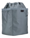 POND GRAY