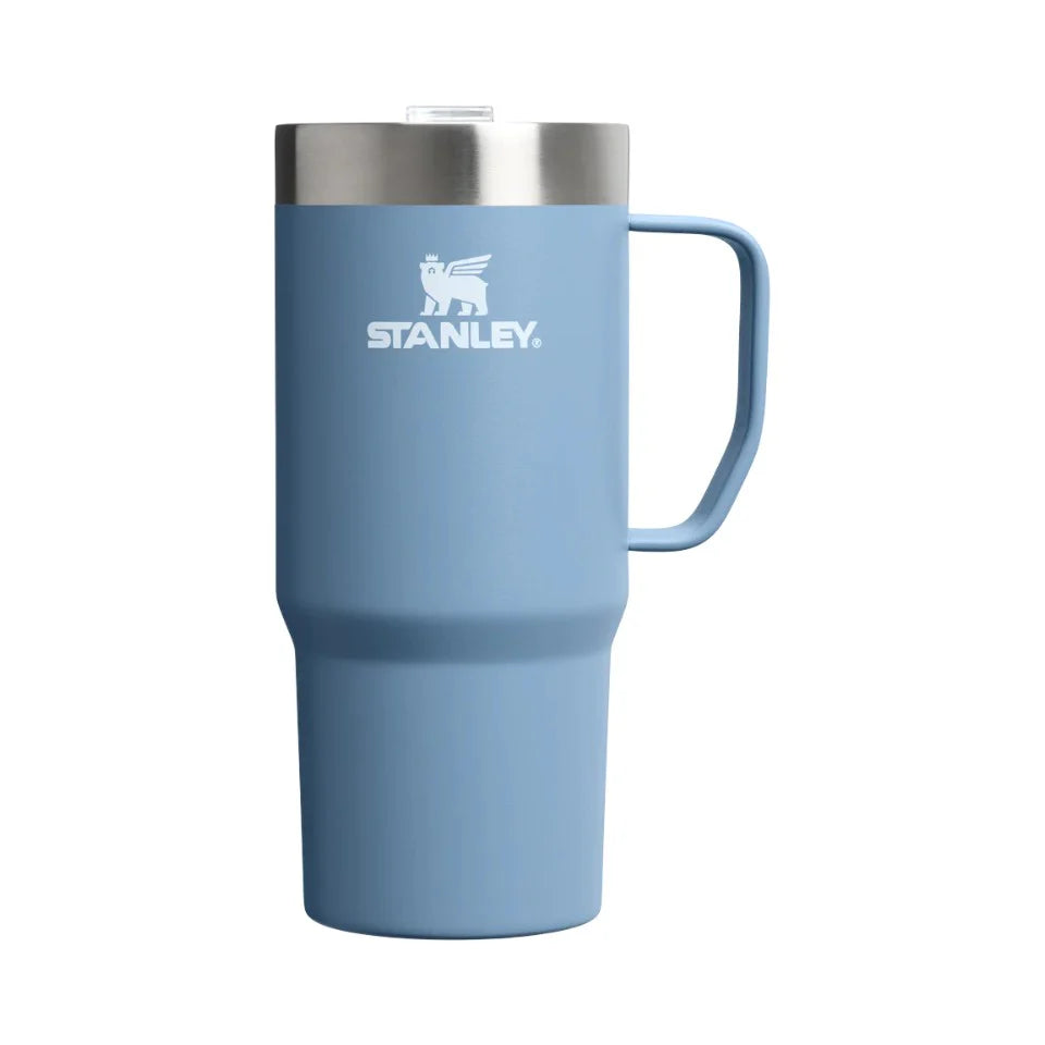 The Everyday Suburban Mug 0.47L / 16oz-2