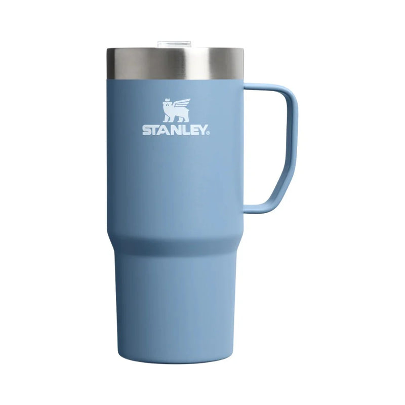 The Everyday Suburban Mug 0.47L / 16oz-2