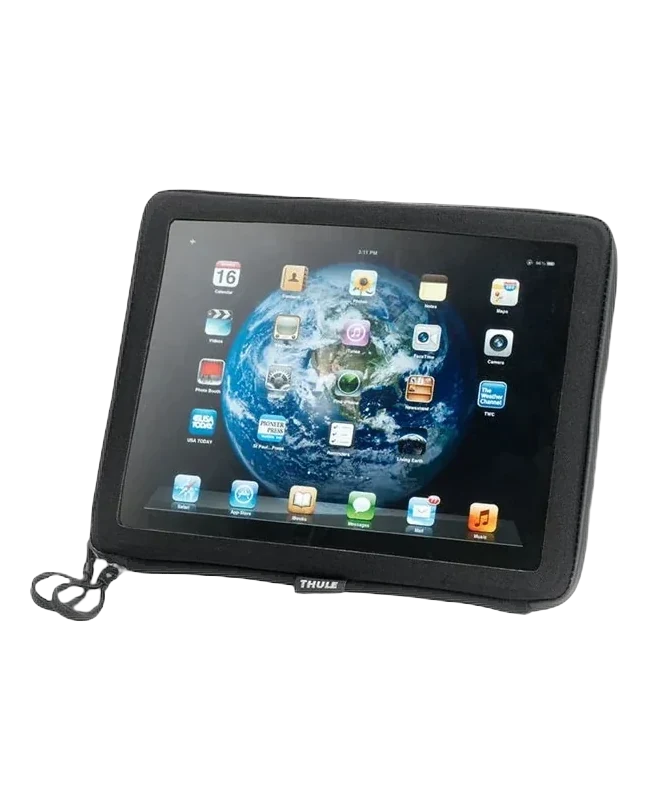 THULE Pack’n Pedal ipad/Map Sleeve-1