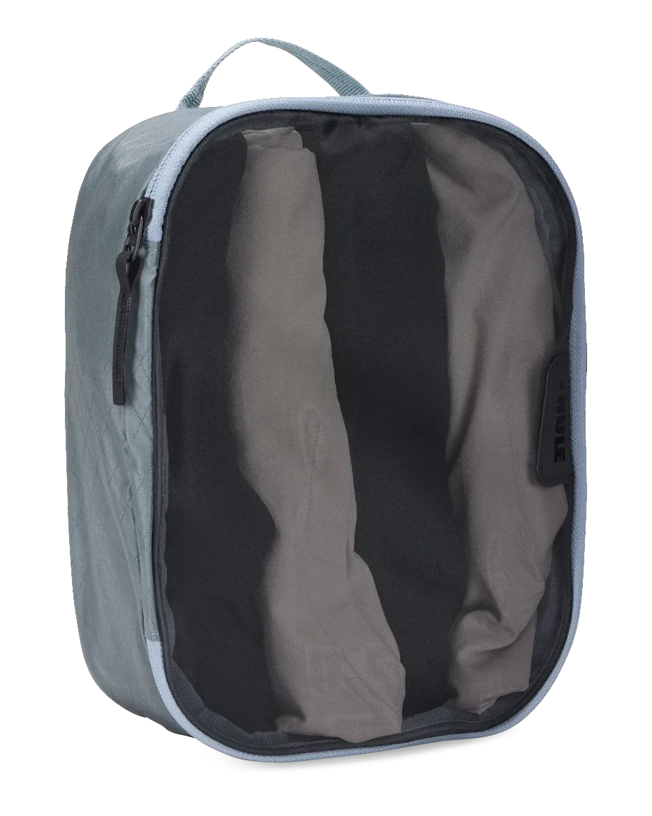 THULE Packing Cube - Small-2