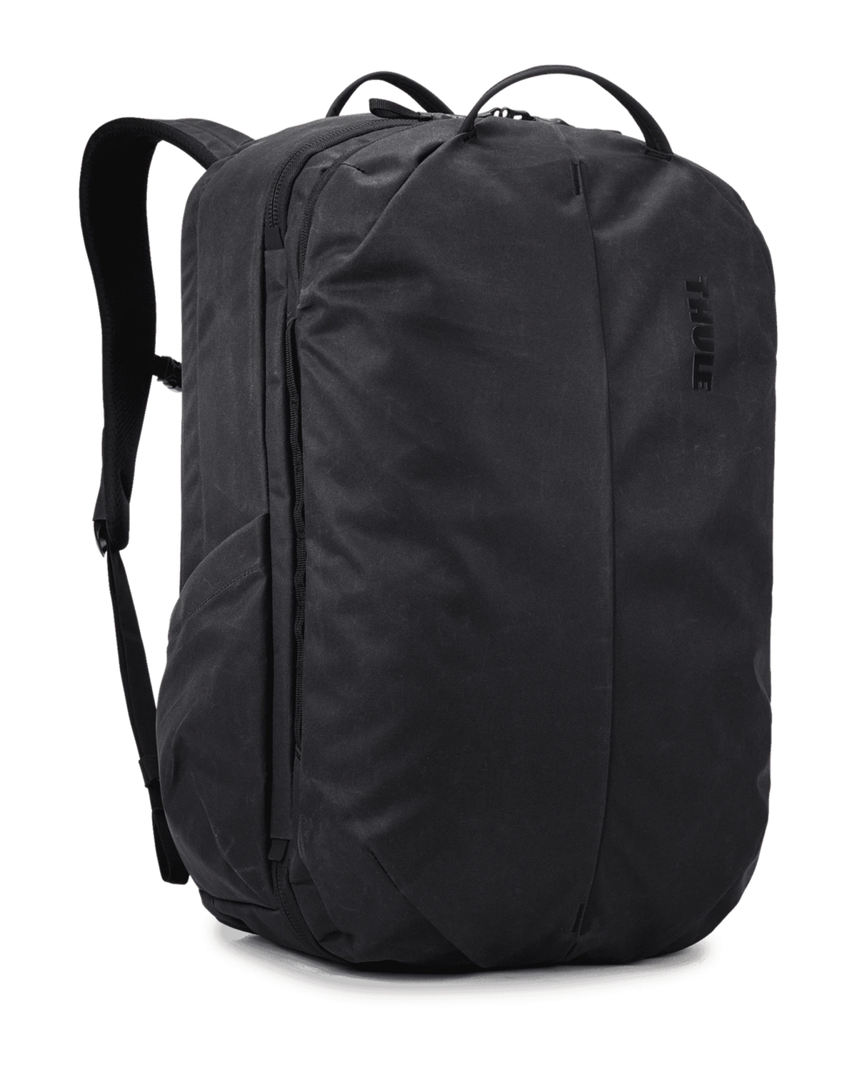 Thule Aion Putni Ranac 40L