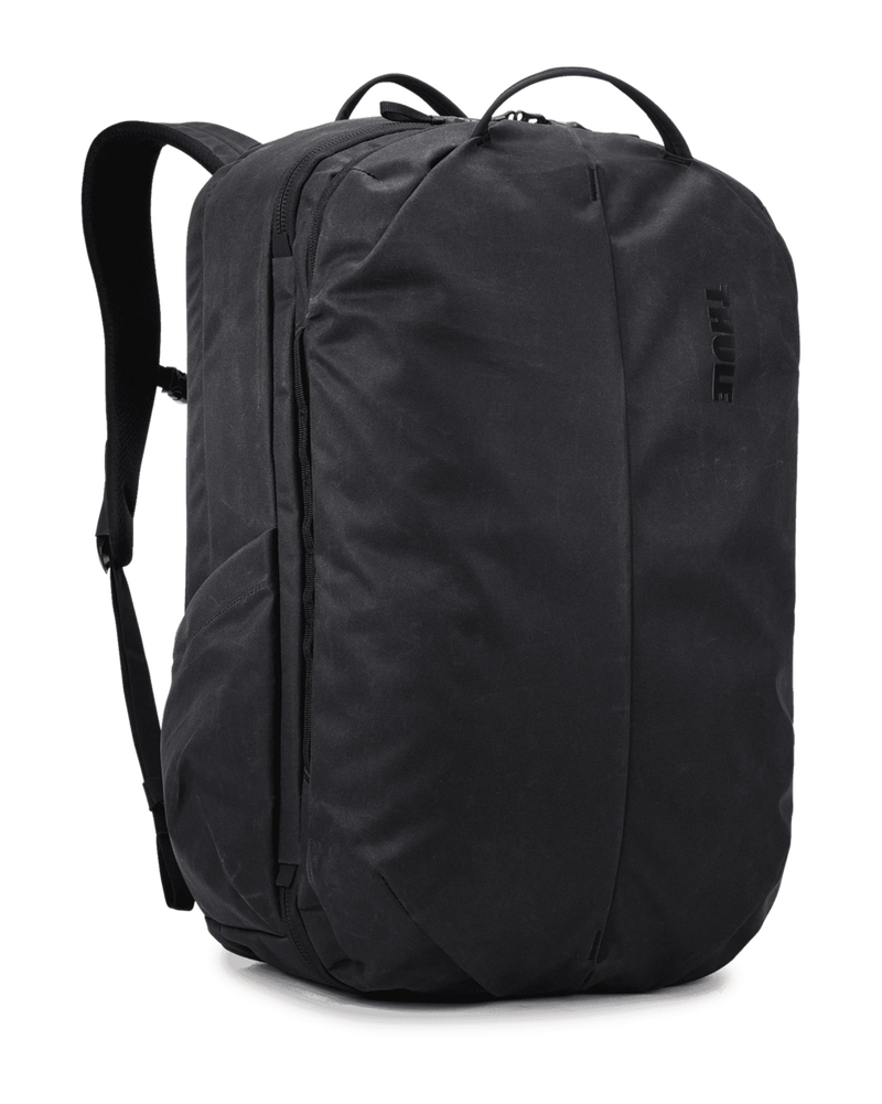 Thule Aion Putni Ranac 40L