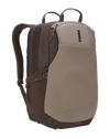 TINTED TAUPE/NUANCED BROWN