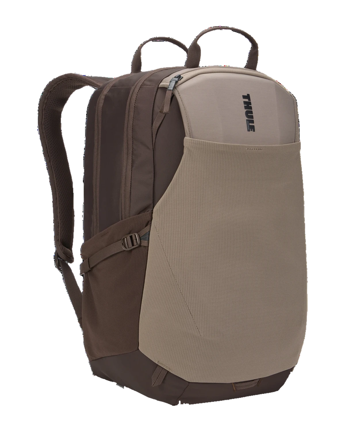 Thule EnRoute Ranac 26L – slika 5