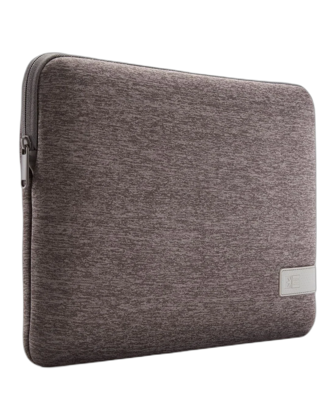 CASE LOGIC Reflect futrola za laptop Macbook 13.3"-2