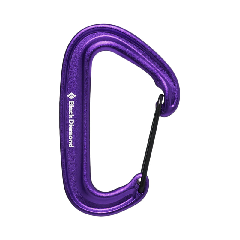 MINIWIRE KARABINER-3