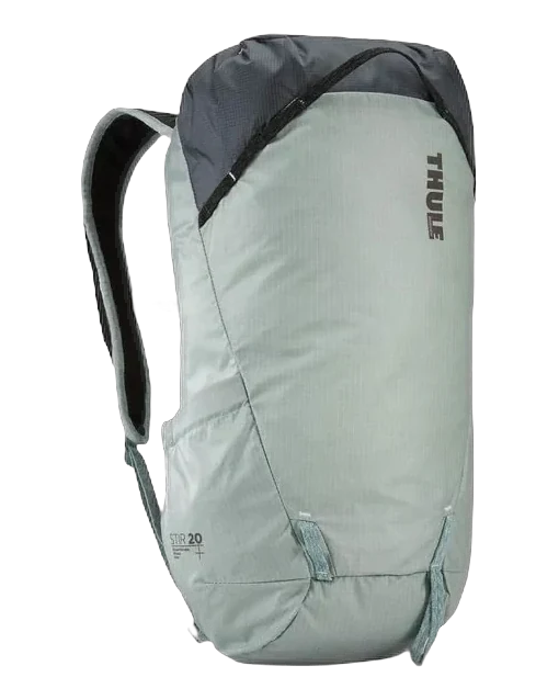 THULE Stir ranac za planinarenje 20L-1