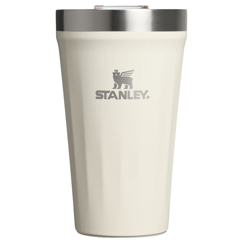 The Everyday Tumbler 0.47L / 16oz-1