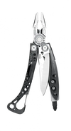STAINLESS