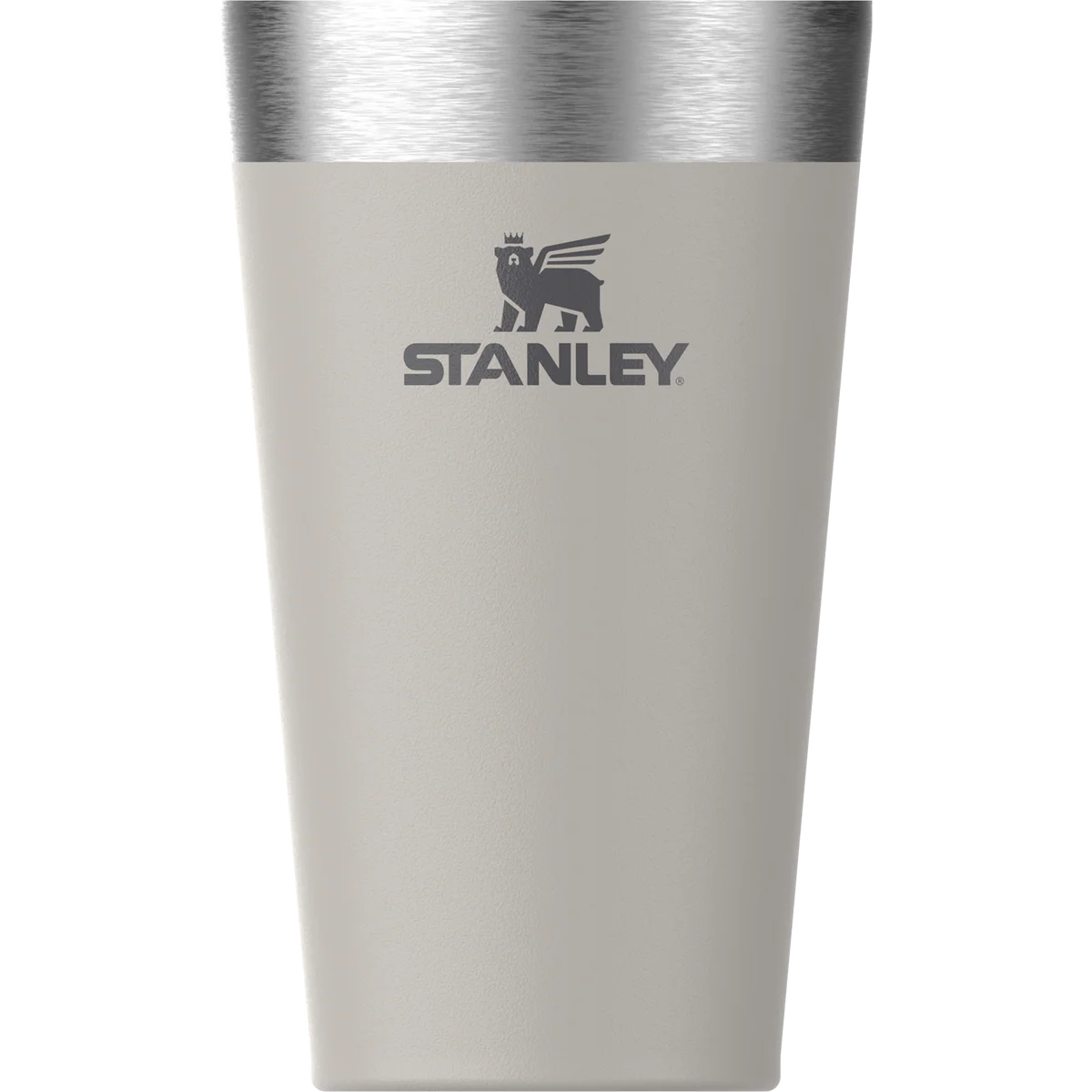 The Stacking Tumbler 0.47L / 16oz-1
