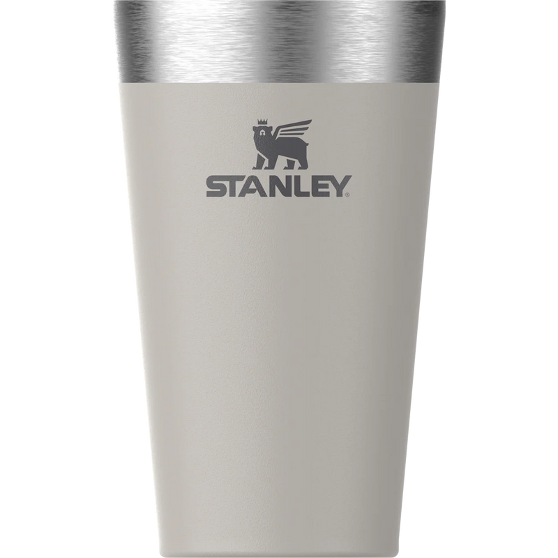 The Stacking Tumbler 0.47L / 16oz-1