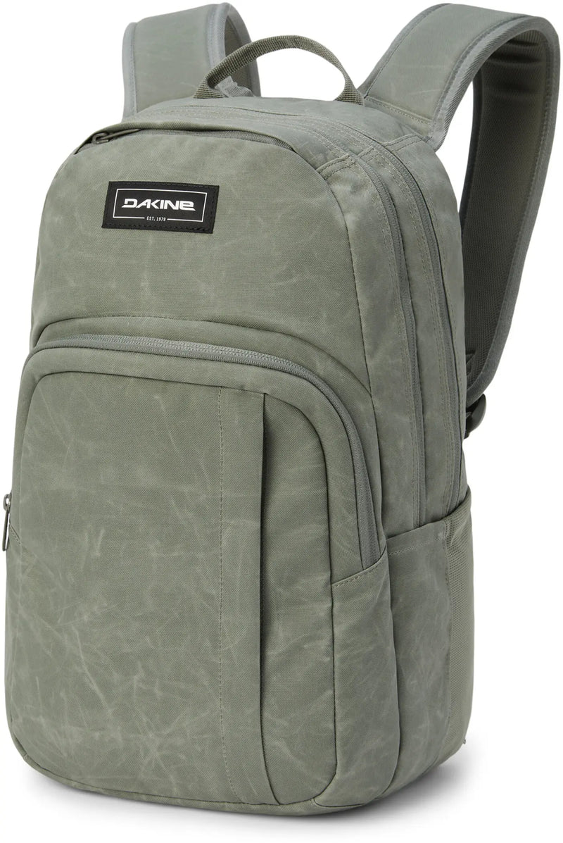 CAMPUS M 25L RANAC-12